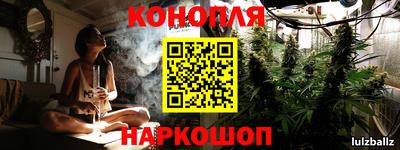 кристаллы Нягань